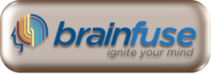 BrainFuse (1).png