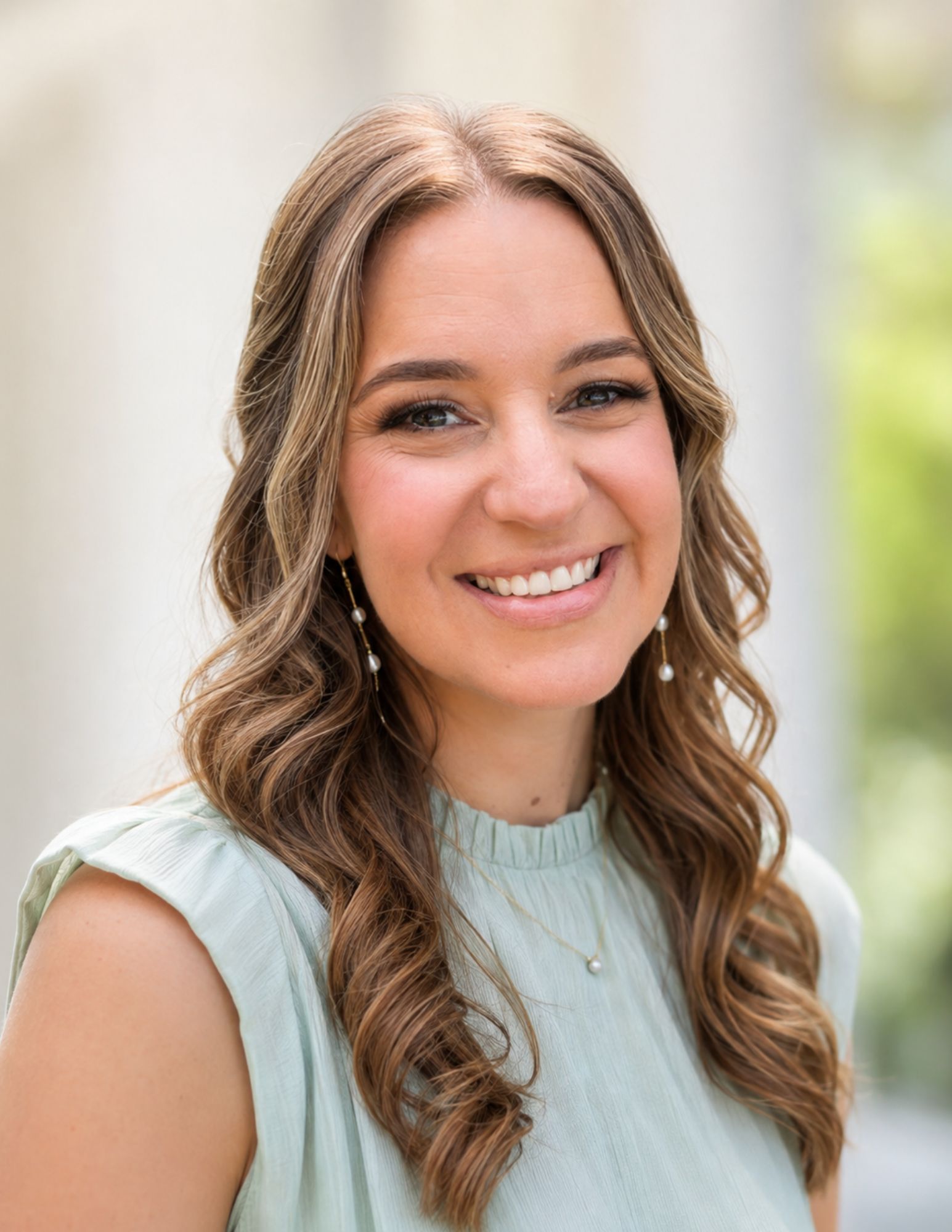 Katie Mennenga Headshot.jpg