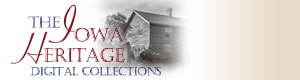iowa heritage.jpg