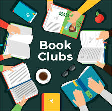 bookclub.jpg