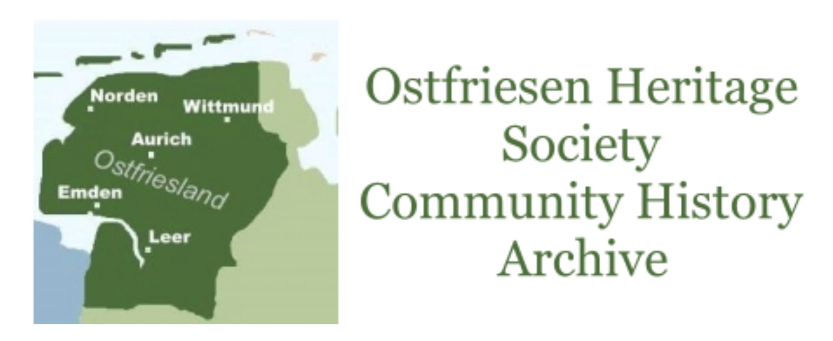 Screenshot 2025-12-09 at 9.28.57 PM.png