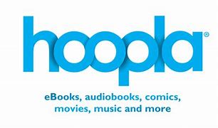 hoopla logo.jpg