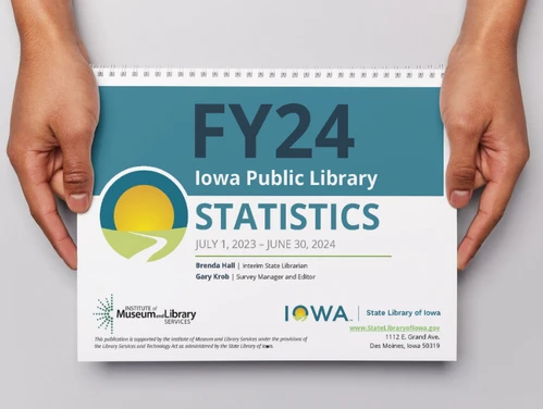 FY24 Big Stats Book graphic 4x3.png.webp